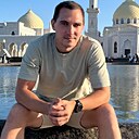 Евгений, 31 год