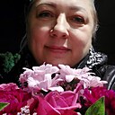 Арина, 48 лет