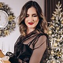 Ольга, 34 года