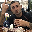 Геннадий, 34 года