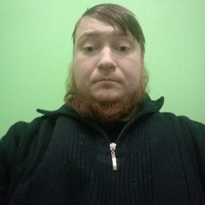 Фотография мужчины Александр, 42 года из г. Ступино