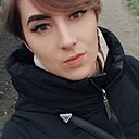 Юлия, 34 года