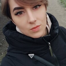 Фотография девушки Юлия, 34 года из г. Мелитополь