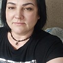 Людмила, 49 лет