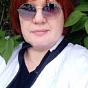 Надежда, 59 лет