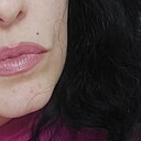 Любимая, 37 лет