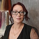 Алена, 35 лет