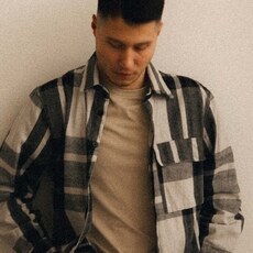 Фотография мужчины Rudiy, 30 лет из г. Салават