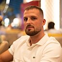 Владимир, 30 лет