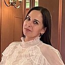 Надежда, 36 лет