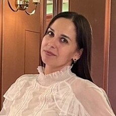 Фотография девушки Надежда, 36 лет из г. Мичуринск