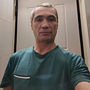 Коля, 52 года