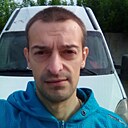 Алекс С, 42 года