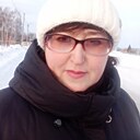 Елена, 50 лет