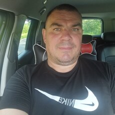 Фотография мужчины Сергей, 45 лет из г. Великий Новгород