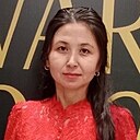 Шолпан, 34 года