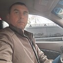 Саша, 42 года