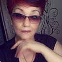 Татьяна, 65 лет