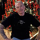 Андрей, 61 год