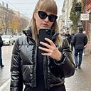 Варвара, 27 лет