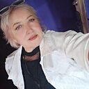 Сирена, 51 год