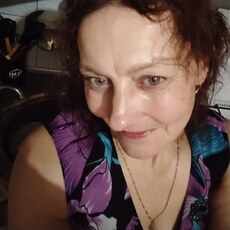 Фотография девушки Надежда, 56 лет из г. Верхнедвинск