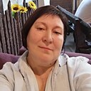 Марина, 54 года