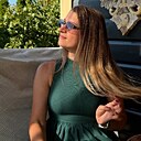 Марина, 35 лет