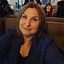 Екатерина, 39 лет