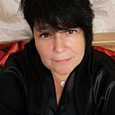 Ирина, 53 года