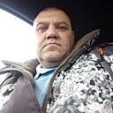 Павел, 45 лет