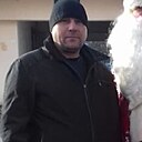 Андрей, 46 лет