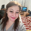 Альфия, 38 лет