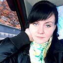 Елена, 35 лет