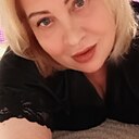 Светлана, 50 лет