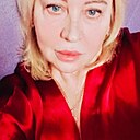 Светлана, 50 лет