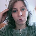 Маруся, 42 года