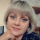 Ксюша, 39 лет