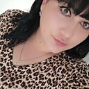 Наталья, 33 года