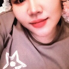 Фотография девушки Айнураа, 33 года из г. Талдыкорган