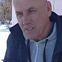 Николай, 68 лет