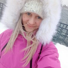 Фотография девушки Ксения, 38 лет из г. Иркутск