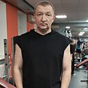 Игорь, 54 года