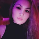 Аделина, 26 лет