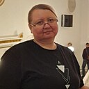 Людмила, 50 лет