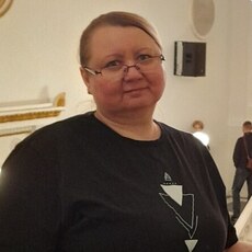 Фотография девушки Людмила, 50 лет из г. Ачинск