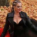 Клавдия, 46 лет