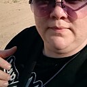 Света, 38 лет