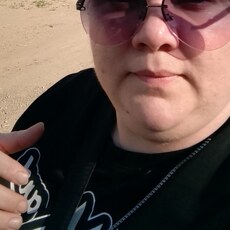 Фотография девушки Света, 38 лет из г. Астрахань