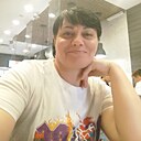 Марина, 50 лет